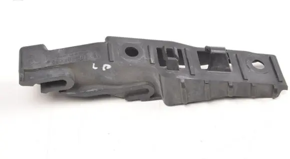 Porsche Cayman 982 Front bumper mounting bracket 982807055
