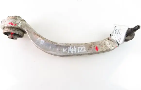 Audi A8 S8 D2 4D Front control arm