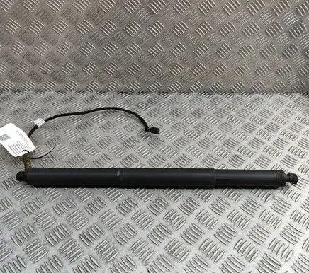 Audi A5 Tailgate/trunk strut/damper 8W8827851A