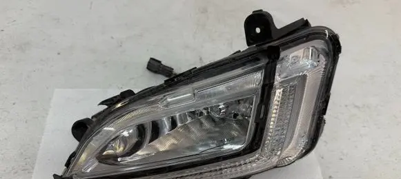 Hyundai Tucson TL Front fog light 92201D7600