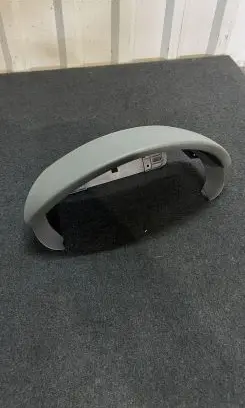 Porsche Boxster 987 Dashboard trim