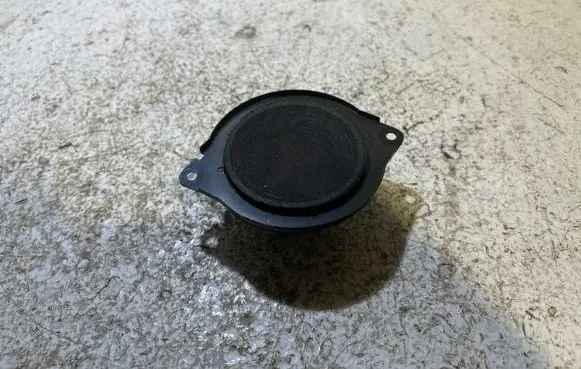Dodge Charger Panel speaker 05059062AB EAS9PH120A 0054151