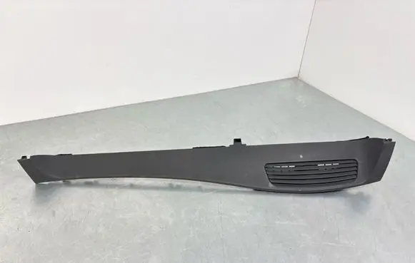Mercedes-Benz S W221 Parcel shelf grill A2216890908