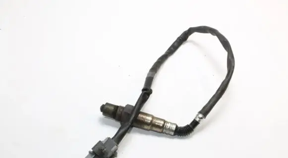 Hyundai Tucson LM Lambda probe sensor 9025030157