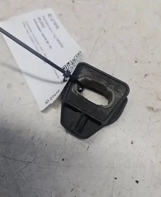 Volkswagen Golf IV Radiator mount bracket 1J0806157A