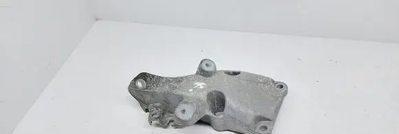 BMW X1 E84 Engine mounting bracket 6776529