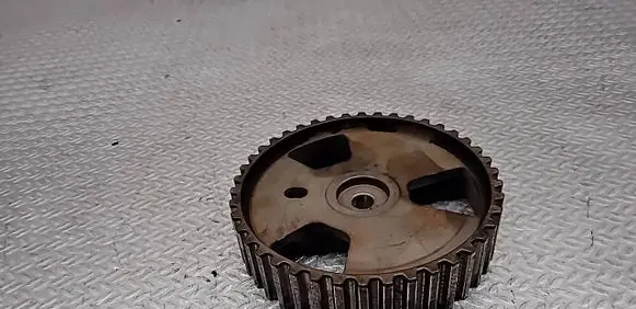 Volvo V50 Camshaft pulley/ VANOS 