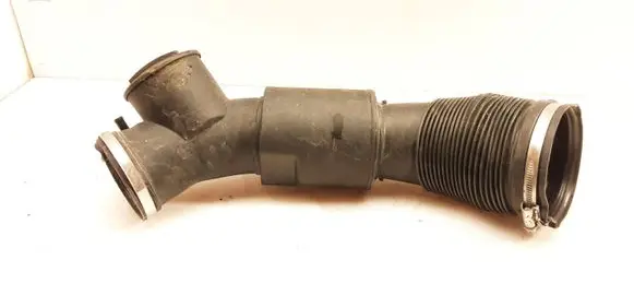 Audi A6 S6 C7 4G Air intake duct part 06E129615H