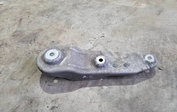 BMW 6 F06 Gran coupe Other rear suspension part 6776149 52186410 3332