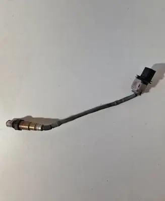 Audi A4 S4 B8 8K Lambda probe sensor 07L906262 0258017153