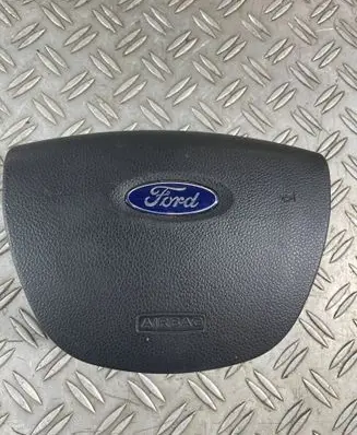 Ford Transit Steering wheel airbag 6C11-V042B85-ADW