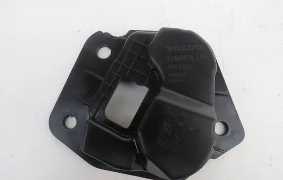 Volvo S90, V90 Headlight part 31420478