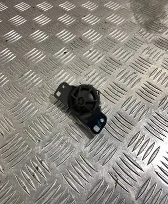Audi A6 C7 Panel speaker 4H0035399
