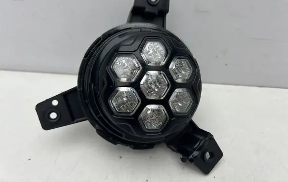 Hyundai i10 LED Daytime headlight 92208K7100
