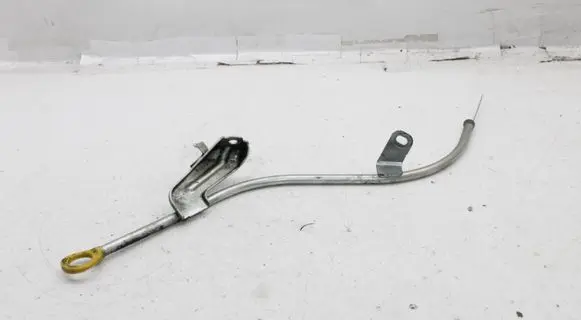 Toyota Corolla E210 E21 Oil level dip stick 