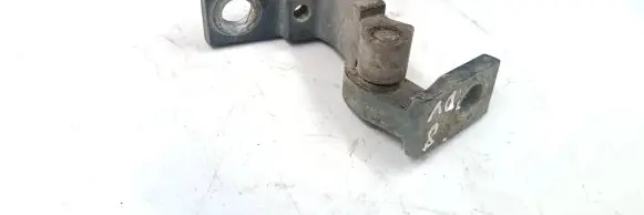 Audi A6 S6 C5 4B Front door upper hinge