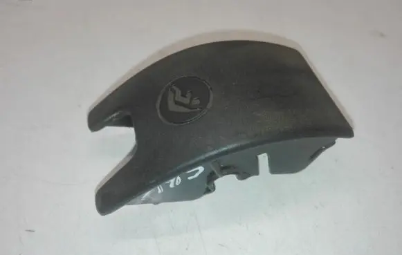 Audi Q7 4M Other interior part 4M0887187