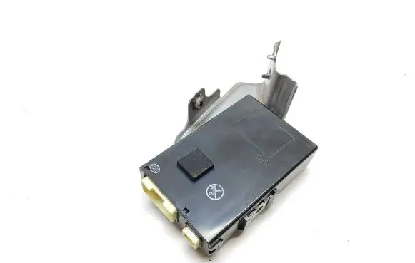Toyota Land Cruiser (J200) Other control units/modules 8981560050 1423000323