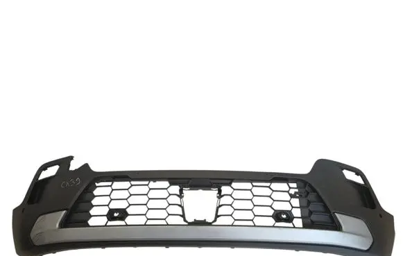 Jeep Avenger Front bumper 735770624AUTOAS44 735770624