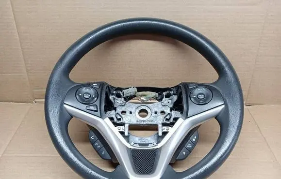 Honda Jazz Steering wheel