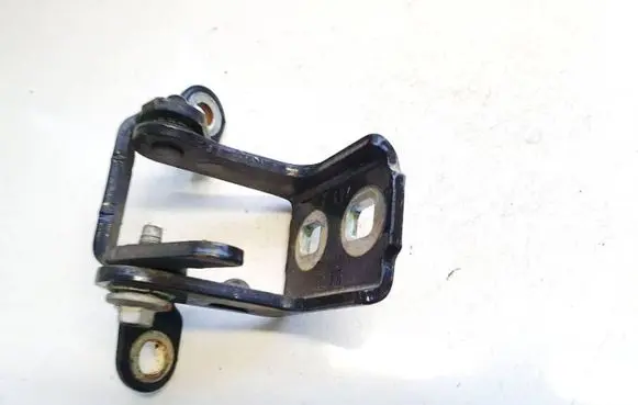 Opel Insignia A Rear door lower hinge a046574