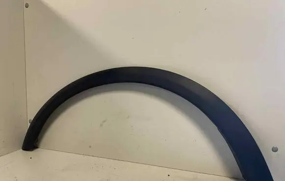 Volvo C30 Fender trim (molding) 30744042