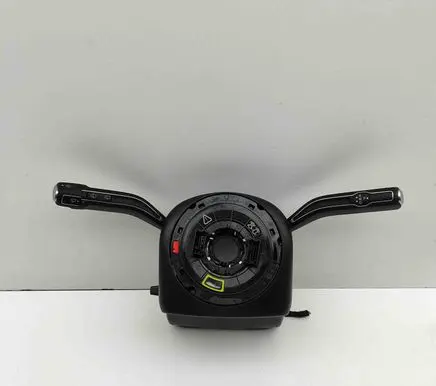 Mercedes-Benz GLE W167 Indicator stalk A1679000828