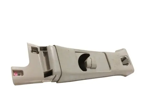 Subaru Outback (BS) (B) pillar trim (top) 94012AL04A
