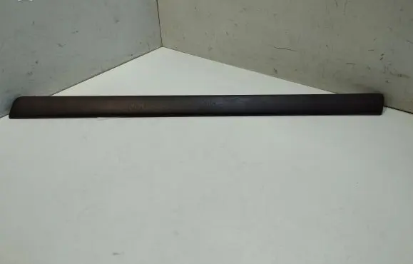 Audi A4 S4 B5 8D Other rear door trim element 8D0867420