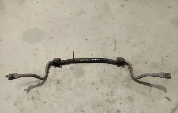 Ford Focus C-MAX Front anti-roll bar/sway bar 