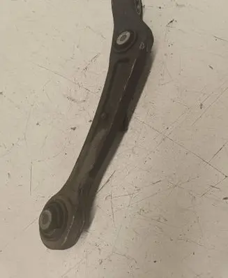Audi A6 C7 Front control arm