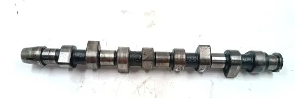 Volkswagen PASSAT B5 Camshaft 004