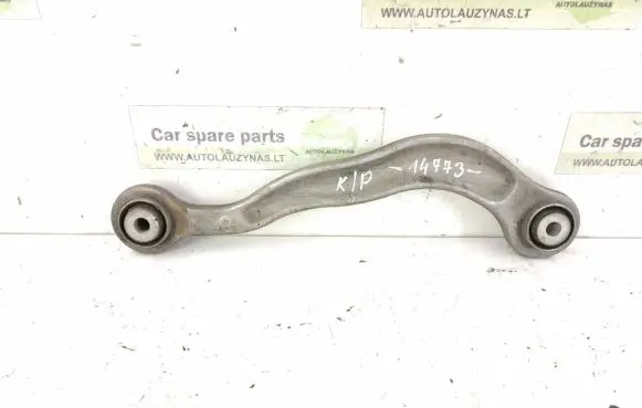 Mercedes-Benz S W221 Rear control arm 2203521005 2223500132