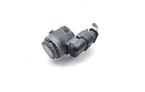 Land Rover Discovery 5 Parking PDC sensor HK8315K859AA