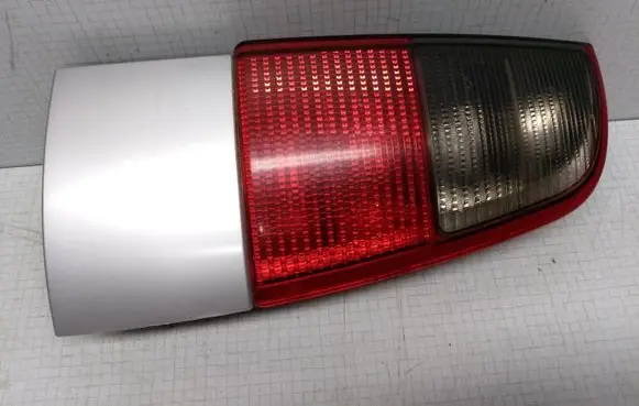 Seat Cordoba (6K) Rear/tail lights 6K0945112B