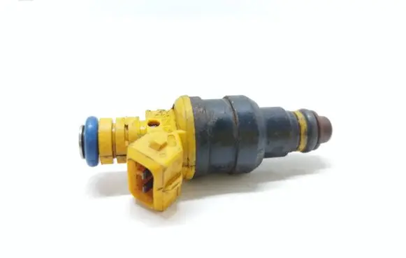 Ford F150 Fuel injector 280150556