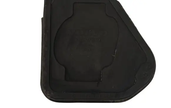 Volvo S90, V90 other engine part 31439730
