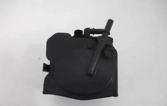 Citroen C3 Picasso Fuel filter housing 9305108C