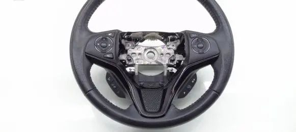 Honda HR-V Steering wheel