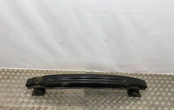 Volkswagen Beetle A5 Rear bumper cross member 