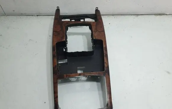 Audi A6 S6 C6 4F Other interior part T0021886