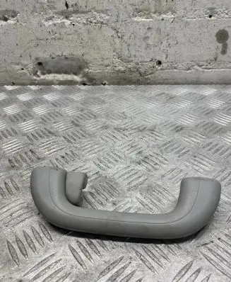 Hyundai Santa Fe Rear interior roof grab handle