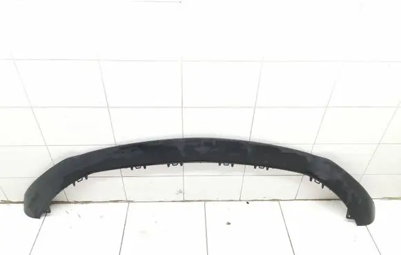 Mercedes-Benz EQC Front bumper lip A2938854401 001293881 970404