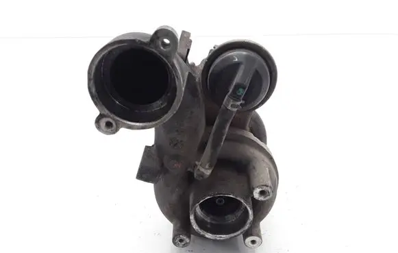 Renault Espace III Turbo 7700866508