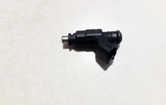 Mini One - Cooper R50 - 53 Fuel injector 0280155991 04891192aa