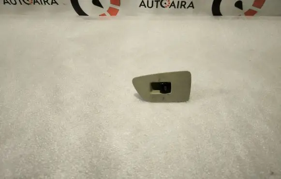 Volvo S90, V90 Electric window control switch 31376458