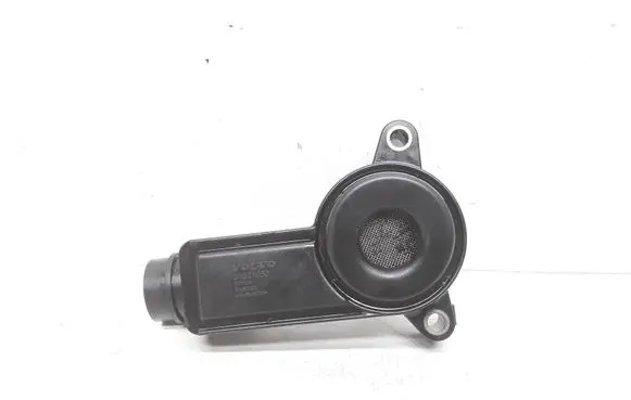 Volvo V60 Oil sump strainer pipe 31321050