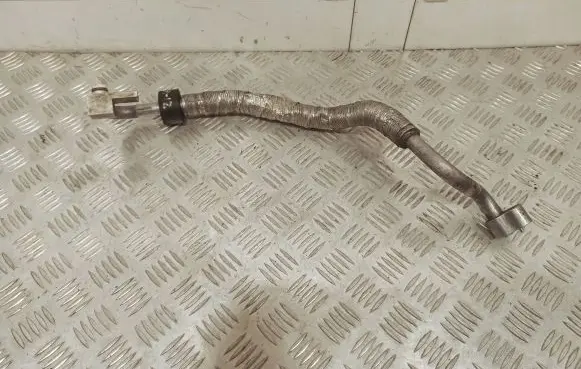 Mini One - Cooper Coupe R56 Air conditioning (A/C) pipe/hose 52529410 980900601 9809006