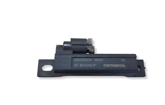 Nissan X-Trail T32 Other switches/knobs/shifts 112AA0087P