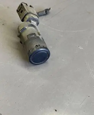 BMW 7 E65 E66 Parking PDC sensor 6906446